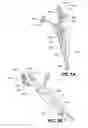 Fig. 07 - Method of manufacturing a composite archery release