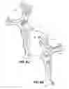 Fig. 09 - Method of manufacturing a composite archery release