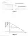 Fig. 07 - Photoelectric sighting system and calibration method thereof