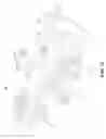 Fig. 09 - Photoelectric sighting system and calibration method thereof