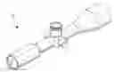 Fig. 01 - LONG RANGE ARCHERY SCOPE