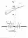Fig. 02 - LONG RANGE ARCHERY SCOPE