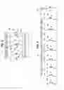 Fig. 05 - LONG RANGE ARCHERY SCOPE