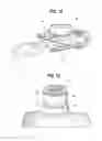 Fig. 16 - LONG RANGE ARCHERY SCOPE