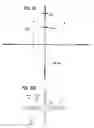 Fig. 20 - LONG RANGE ARCHERY SCOPE