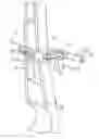 Fig. 01 - APPARATUS AND METHOD FOR LASER BOW SIGHT ALIGNMENT