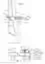Fig. 02 - APPARATUS AND METHOD FOR LASER BOW SIGHT ALIGNMENT