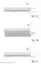 Fig. 02 - Protective material having a protection function against fragments, stabbing, cutting, firearms and/or shocks
