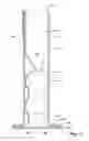 Fig. 02 - Fireworks aerial display shell with multiple breaks and a method involving same