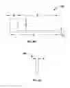 Fig. 08 - BRAKE LINING MEASUREMENT SPECIALTY TOOL KIT