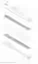 Fig. 01 - Lamination type stretch sensor for making different layers generates displacement along different directions when stretched