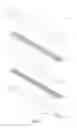 Fig. 02 - Lamination type stretch sensor for making different layers generates displacement along different directions when stretched