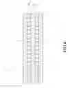 Fig. 07 - Lamination type stretch sensor for making different layers generates displacement along different directions when stretched