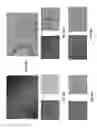 Fig. 22 - Method for defect inspection of transparent substrate by integrating interference and wavefront recording to reconstruct defect complex images information