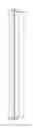 Fig. 03 - LIGHT FIXTURES, SYSTEMS, AND METHODS FOR OPERATING AND/OR CONTROLLING LIGHT FIXTURES