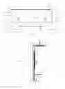 Fig. 04 - LIGHT FIXTURES, SYSTEMS, AND METHODS FOR OPERATING AND/OR CONTROLLING LIGHT FIXTURES