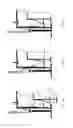 Fig. 07 - LIGHT FIXTURES, SYSTEMS, AND METHODS FOR OPERATING AND/OR CONTROLLING LIGHT FIXTURES