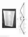 Fig. 08 - LIGHT FIXTURES, SYSTEMS, AND METHODS FOR OPERATING AND/OR CONTROLLING LIGHT FIXTURES