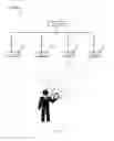 Fig. 28 - LIGHT FIXTURES, SYSTEMS, AND METHODS FOR OPERATING AND/OR CONTROLLING LIGHT FIXTURES