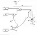 Fig. 02 - Hybrid Raman And Optical Coherence Tomography Imaging