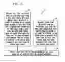 Fig. 06 - Hybrid Raman And Optical Coherence Tomography Imaging