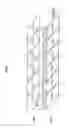 Fig. 08 - Real-time-measurement projection device and three-dimensional-projection measurement device