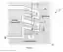 Fig. 03 - SINGLE-GAP SHOCK-STOP STRUCTURE AND METHODS OF MANUFACTURE FOR MICRO-MACHINED MEMS DEVICES