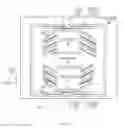 Fig. 06 - SINGLE-GAP SHOCK-STOP STRUCTURE AND METHODS OF MANUFACTURE FOR MICRO-MACHINED MEMS DEVICES