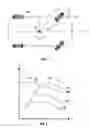 Fig. 02 - SYSTEM AND METHOD FOR CALIBRATING VEHICLE DYNAMICS EXPECTATIONS FOR AUTONOMOUS VEHICLE NAVIGATION AND LOCALIZATION