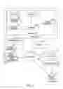 Fig. 02 - System and methods for three-dimensional volumetric indoor location geocoding