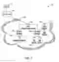 Fig. 03 - System and methods for three-dimensional volumetric indoor location geocoding