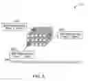 Fig. 06 - System and methods for three-dimensional volumetric indoor location geocoding