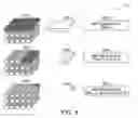 Fig. 07 - System and methods for three-dimensional volumetric indoor location geocoding