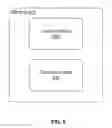 Fig. 06 - High definition map updates with vehicle data load balancing