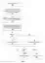 Fig. 10 - High definition map updates with vehicle data load balancing