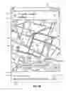 Fig. 04 - Integrating online navigation data with cached navigation data during active navigation
