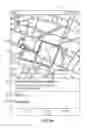 Fig. 06 - Integrating online navigation data with cached navigation data during active navigation