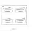 Fig. 04 - System and method for determining routes of transportation service
