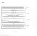 Fig. 07 - System and method for determining routes of transportation service