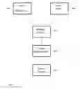 Fig. 04 - METHOD FOR VEHICULAR NAVIGATION USING STATIC, REAL-TIME AND PREDICTIVE DATA