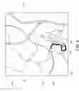 Fig. 07 - Methods and systems for event initiated navigational assistance