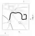 Fig. 08 - Methods and systems for event initiated navigational assistance
