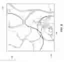 Fig. 09 - Methods and systems for event initiated navigational assistance
