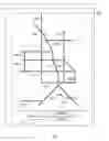 Fig. 01 - Generating routes from lines based on zoom levels
