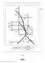 Fig. 08 - Generating routes from lines based on zoom levels