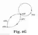 Fig. 08 - Configurable routes