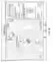 Fig. 07 - METHOD AND APPARATUS FOR DYNAMIC COMMUTE-TIME COMPARISON