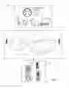 Fig. 02 - Navigation system with route displaying mechanism and method of operation thereof