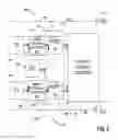 Fig. 06 - Sensor with interface for functional safety