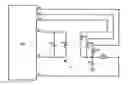 Fig. 01 - Device for measuring a measurement variable
